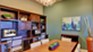 Brynwood - Business Center - Photo 5 of 10