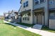Escalon Townhomes - Exterior - Photo 4 of 17