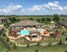 Trails of Sanger - Sanger, TX - Photo 1 of 8