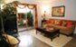Austin Midtown - Living - Photo 8 of 15