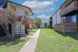 Station at Howe - Exterior - Photo 5 of 24
