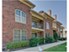 McFarlin Place - Exterior - Photo 4 of 15
