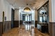 Fairmont Museum District North - Lobby - Photo 8 of 25