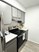 Pineridge Arlington - 1A PR KITCHEN I - Photo 3 of 6