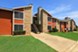 Bedford Oaks - Exterior - Photo 3 of 12