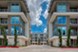 Berkshire at the Rim - Exterior - Photo 2 of 31