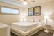 Rosslyn - Bedroom - Photo 6 of 7