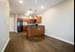 Residence at Alsbury - Living Area - Photo 3 of 7