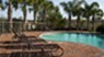Uvalde Ranch - Pool - Photo 6 of 9