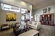 Creekside Townhomes - Clubhouse - Photo 3 of 10