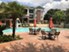 View at Westover Hills - Pool - Photo 5 of 13