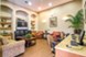 Worthington Point - Lounge - Photo 2 of 6