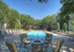 Greenbriar Park - Pool - Photo 4 of 15