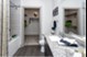 Audrey - Bathroom - Photo 8 of 8