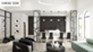 Cortland Arbor Hills - Office - Photo 4 of 18