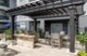 Estates at Bellaire - BBQ - Photo 8 of 27