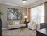 Palazzo - Living - Photo 7 of 12
