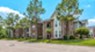 Cole's Crossing - Exterior - Photo 3 of 35