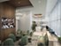 Life Tower - Lounge - Photo 2 of 10