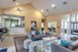 Timbermill - Clubhouse - Photo 8 of 10