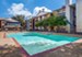 Interlace - Pool - Photo 6 of 28