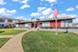 Flats at Brentwood - Fort Worth, TX - Photo 1 of 16
