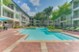 Bowen on Henderson - Pool - Photo 5 of 29
