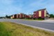 Delta Residence - Exterior - Photo 2 of 15