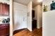 Maverick Place - Kitchen - Photo 6 of 8