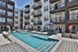 Mariposa Flats - Pool - Photo 4 of 12