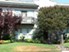 5301 Reiger - Dallas, TX - Photo 1 of 5
