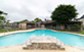 Sedona Square - Pool - Photo 7 of 24