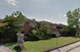 Braes Manor - Houston, TX - Photo 1 of 2