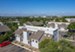 Villas Del Sol - Aerial View - Photo 5 of 48