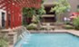 Core - Pool - Photo 5 of 20