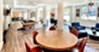 Delante - Clubhouse - Photo 7 of 31