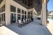 Solea Copperfield - Lounge - Photo 5 of 22