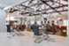 Cottages on Edmonds - Clubhouse - Photo 4 of 17