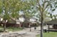 Golden Village - Houston, TX - Photo 1 of 3