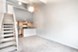 Pecan Square - Living Area - Photo 8 of 14