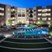 Aura One 90 - Pool - Photo 3 of 16
