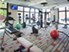 Can Plant - Fitness - Photo 8 of 11