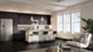 Boone Manor - Living Area - Photo 3 of 4