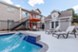 Grove at 43rd - Pool - Photo 5 of 10