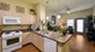 Orchard at Westchase - Kitchen - Photo 5 of 5