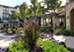 Cortland La Villita - Exterior - Photo 7 of 23