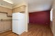 Station at Elm Creek - Living/Kitchen - Photo 6 of 14
