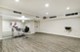 Emerson Pines - Salon - Photo 7 of 18