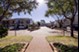 Pecan Square Village on Cranbrook - Exterior - Photo 5 of 23
