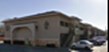 Spanish Garden - Exterior - Photo 2 of 2